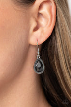 Load image into Gallery viewer, Casanova Clique - Black