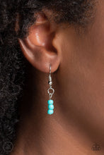 Load image into Gallery viewer, I Can SEED Clearly Now - Green