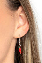 Load image into Gallery viewer, BOUQUET We Go - Red