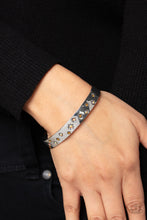 Load image into Gallery viewer, Starburst Shimmer - Orange