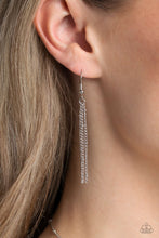 Load image into Gallery viewer, Soak up the Sun - Yellow