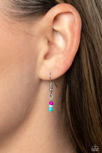 Load image into Gallery viewer, Candy Store - Blue