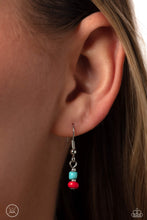 Load image into Gallery viewer, Flower Child Flair - Multi