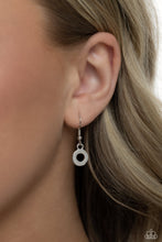 Load image into Gallery viewer, Starlight Starbright - White