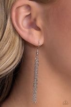 Load image into Gallery viewer, Stellar Sway - Yellow