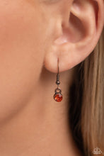 Load image into Gallery viewer, Affectionate Attitude - Copper