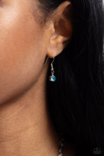 Load image into Gallery viewer, Childhood Charms - Orange