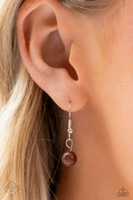 Load image into Gallery viewer, Desertscape Delight - Brown