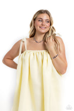 Load image into Gallery viewer, Abstract Admirer - Purple