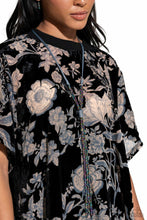 Load image into Gallery viewer, Knotted Karma - Silver