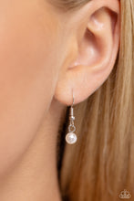 Load image into Gallery viewer, I Pinky SQUARE - Multi