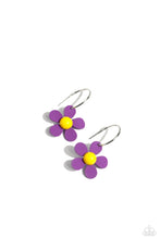 Load image into Gallery viewer, More FLOWER To You! - Purple