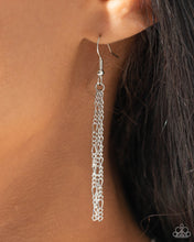 Load image into Gallery viewer, Heartfelt Hope - Pink