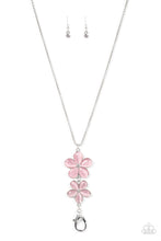 Load image into Gallery viewer, Perennial Powerhouse - Pink