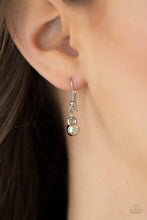 Load image into Gallery viewer, Necklace - Full of Faith - Multi