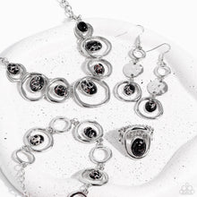 Load image into Gallery viewer, Simply Santa Fe - Complete Trend Blend