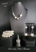 Load image into Gallery viewer, Fiercely Fifth Avenue - April