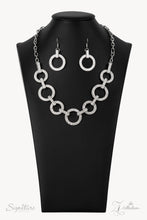 Load image into Gallery viewer, Zi Collection - The Missy