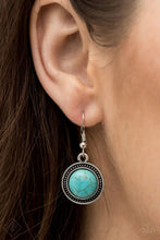 Load image into Gallery viewer, Fashion Fix Santa Fe - March 2019