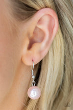 Load image into Gallery viewer, Heart-Stopping Harmony - Pink