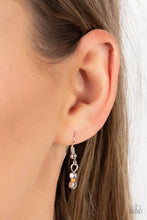 Load image into Gallery viewer, Dancing Dreamcatcher - Orange