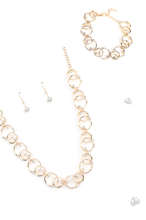 Load image into Gallery viewer, Set - Center of My Universe & The Universe Revolves Around Me - Black