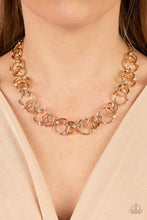 Load image into Gallery viewer, Set - Center of My Universe & The Universe Revolves Around Me - Black