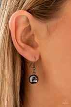 Load image into Gallery viewer, Interstellar Influencer & Power Pose - Blue Set