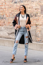 Load image into Gallery viewer, Zi Collection - The NaKisha