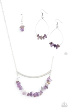 Load image into Gallery viewer, Set - Pebble Prana & South Beach Serenity