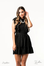 Load image into Gallery viewer, The Haydee - Zi Collection Piece