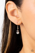 Load image into Gallery viewer, Noble Reflection - Pink