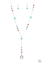 Load image into Gallery viewer, Sandstone Savannahs - Multi