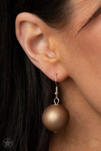 Load image into Gallery viewer, Warm Welcome - Blockbuster