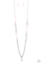 Load image into Gallery viewer, POP-ular Opinion - Pink