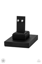 Load image into Gallery viewer, What A Gem & Just in Timeless Set - White