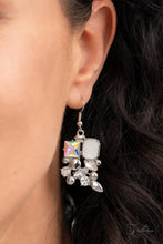 Load image into Gallery viewer, Zi - Exceptional