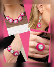 Load image into Gallery viewer, Glimpses of Malibu - Complete Trend Blend 1/23