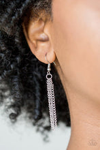 Load image into Gallery viewer, Shimmer Sensei - Black