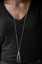 Load image into Gallery viewer, The Big Three - Silver