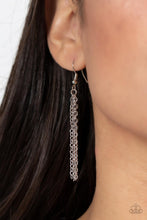 Load image into Gallery viewer, Set - Titanic Trinket & Famously Fashionable - Green