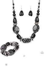 Load image into Gallery viewer, In Good Glazes & Glaze of Glory Set - Black