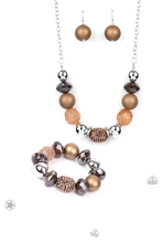 Load image into Gallery viewer, A Warm Welcome & All Cozied Up Set