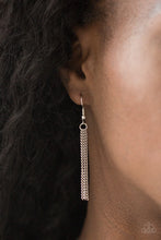 Load image into Gallery viewer, The Big Three - Silver