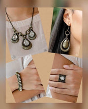 Load image into Gallery viewer, Magnificent Musings - Complete Trend Blend 1/23