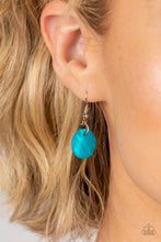 Load image into Gallery viewer, Barefoot Beaches & Shore Up Set - Blue