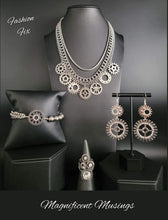 Load image into Gallery viewer, Magnificent Musings - April