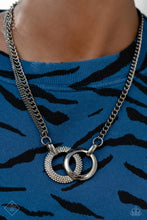 Load image into Gallery viewer, Fashion Fix - Magnificent Musings - Feb23