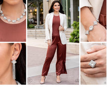 Load image into Gallery viewer, Fashion Fix - 5th Avenue - September 22