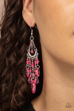 Load image into Gallery viewer, Paid Vacation - Pink